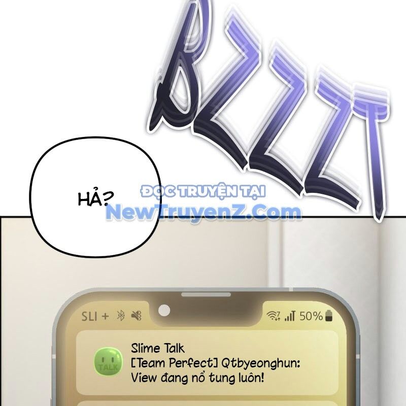 Streamer Game Thiên Tài Bị Ma Ám Chap 51 - Next Chap 52