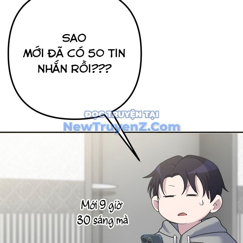 Streamer Game Thiên Tài Bị Ma Ám Chap 51 - Next Chap 52