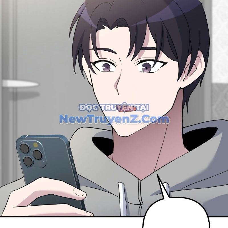 Streamer Game Thiên Tài Bị Ma Ám Chap 51 - Next Chap 52