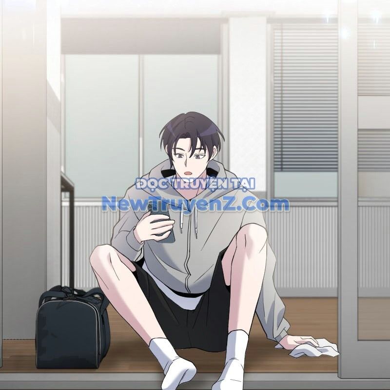 Streamer Game Thiên Tài Bị Ma Ám Chap 51 - Next Chap 52