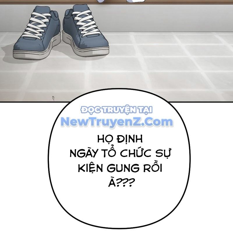 Streamer Game Thiên Tài Bị Ma Ám Chap 51 - Next Chap 52