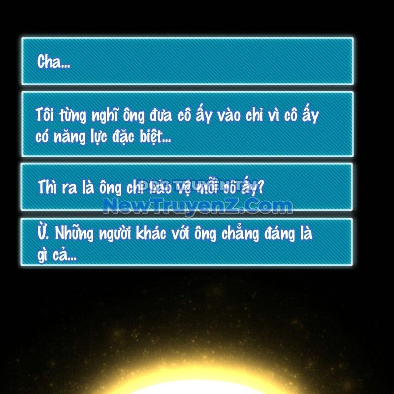 Streamer Game Thiên Tài Bị Ma Ám Chap 51 - Next Chap 52