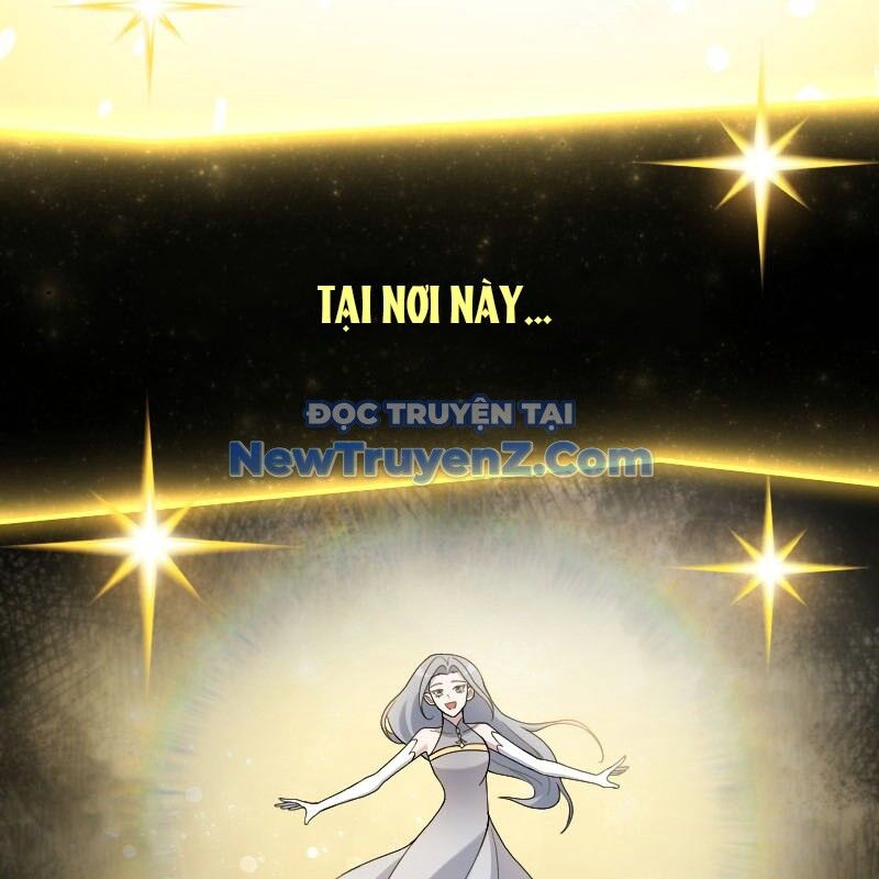 Streamer Game Thiên Tài Bị Ma Ám Chap 51 - Next Chap 52