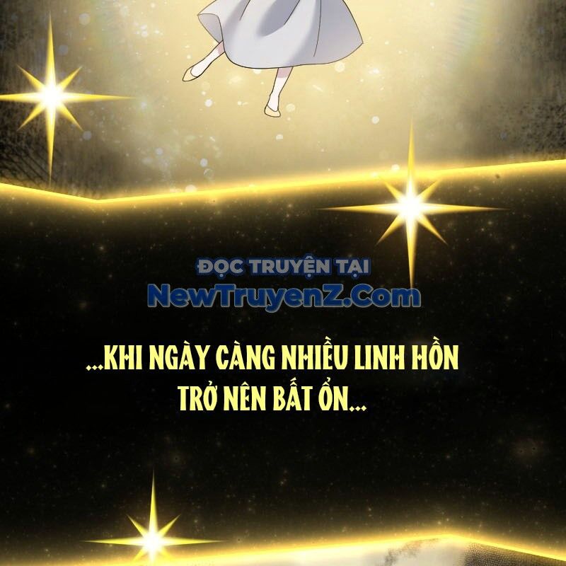 Streamer Game Thiên Tài Bị Ma Ám Chap 51 - Next Chap 52