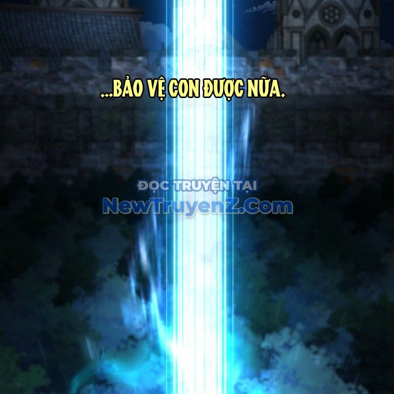 Streamer Game Thiên Tài Bị Ma Ám Chap 51 - Next Chap 52