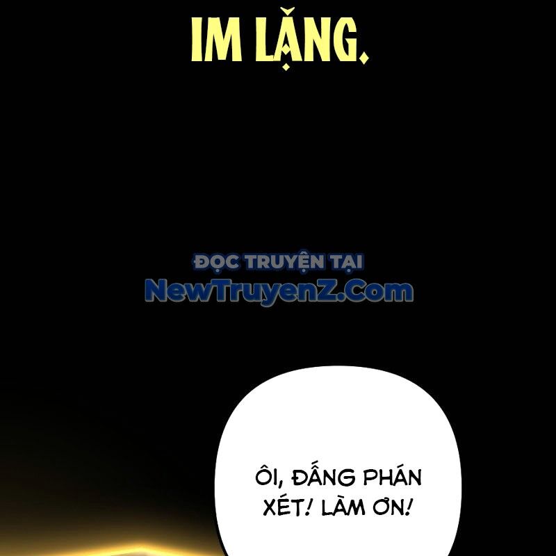 Streamer Game Thiên Tài Bị Ma Ám Chap 51 - Next Chap 52