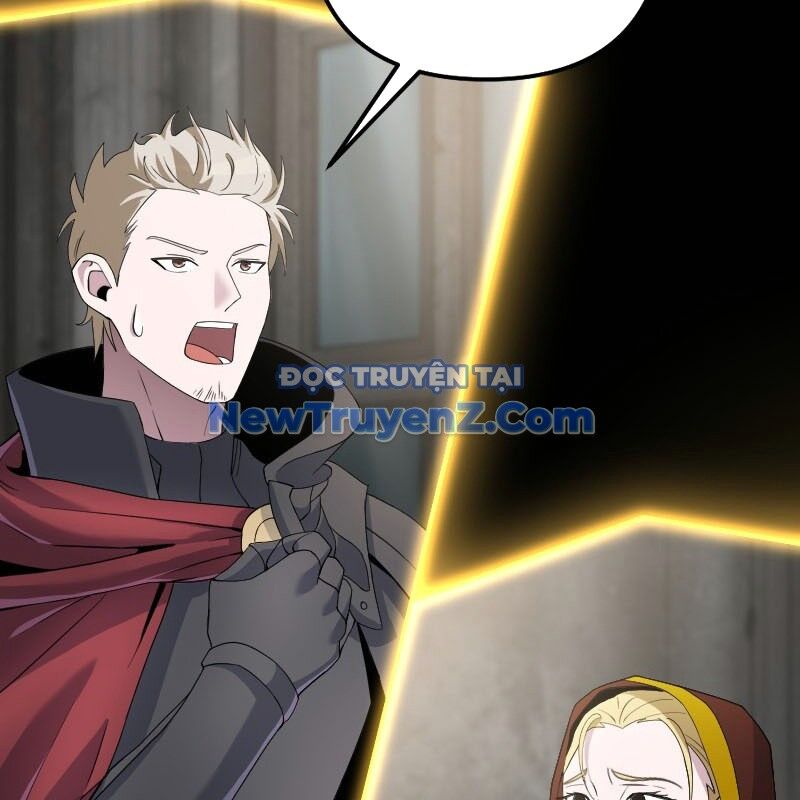 Streamer Game Thiên Tài Bị Ma Ám Chap 51 - Next Chap 52