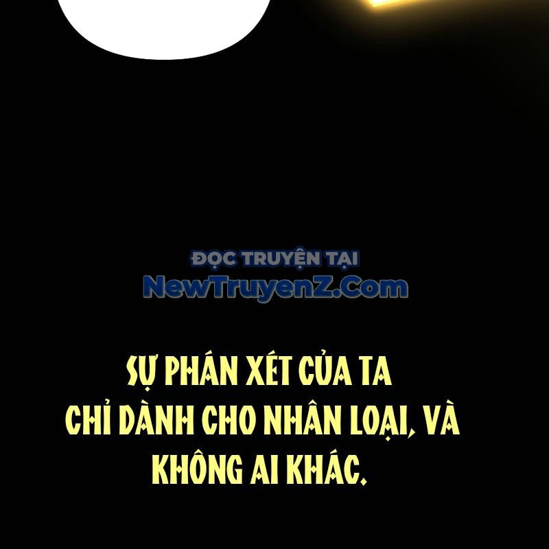 Streamer Game Thiên Tài Bị Ma Ám Chap 51 - Next Chap 52