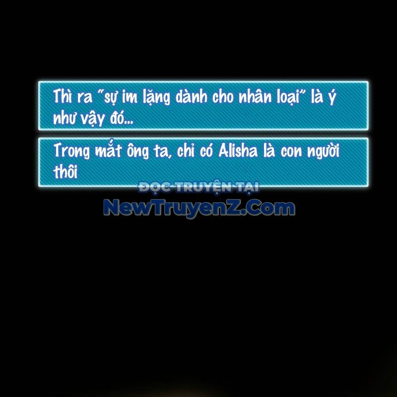 Streamer Game Thiên Tài Bị Ma Ám Chap 51 - Next Chap 52