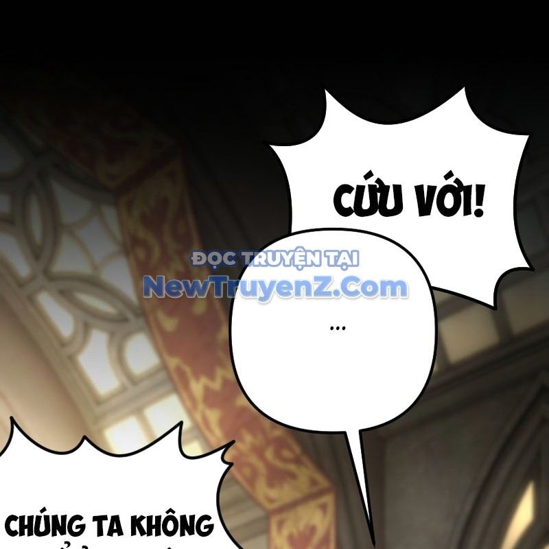 Streamer Game Thiên Tài Bị Ma Ám Chap 51 - Next Chap 52