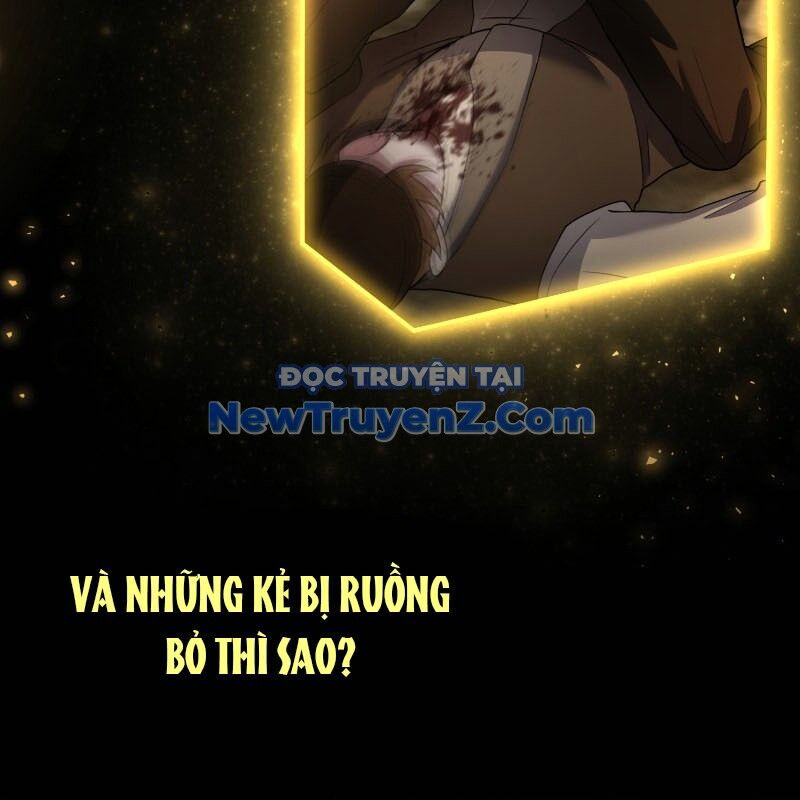 Streamer Game Thiên Tài Bị Ma Ám Chap 51 - Next Chap 52