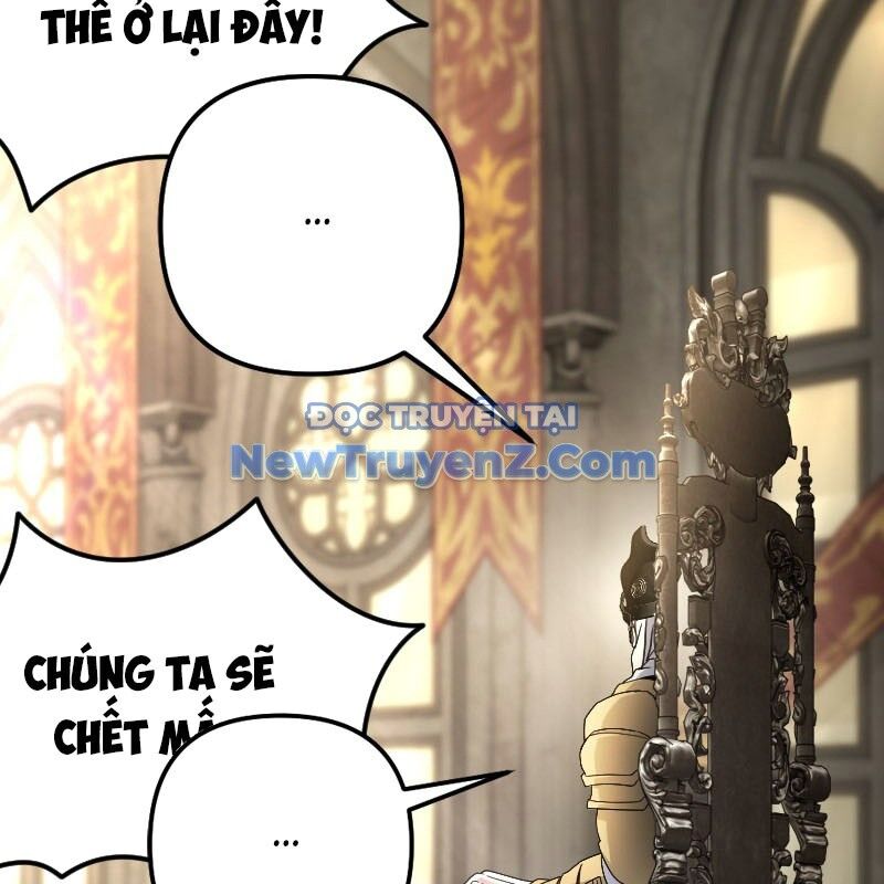 Streamer Game Thiên Tài Bị Ma Ám Chap 51 - Next Chap 52