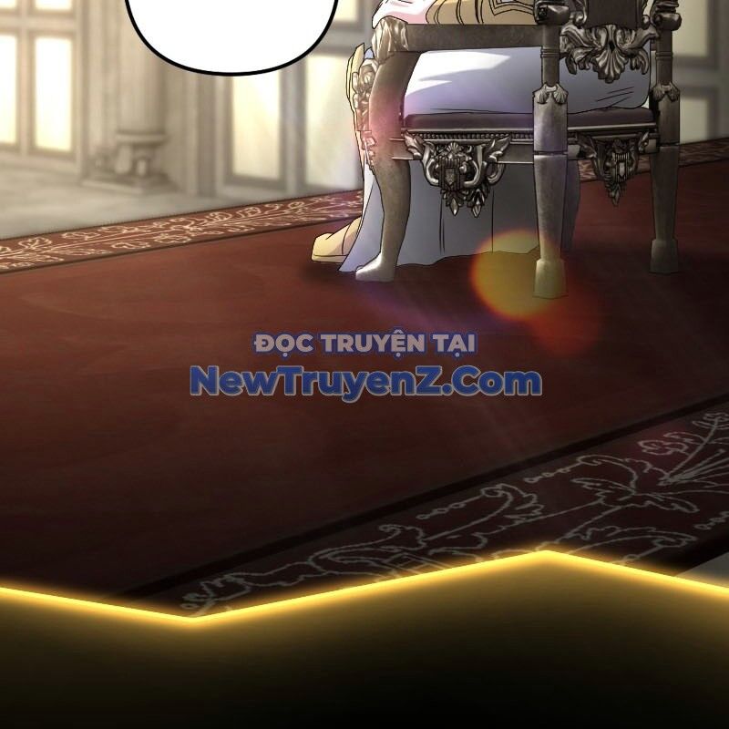 Streamer Game Thiên Tài Bị Ma Ám Chap 51 - Next Chap 52