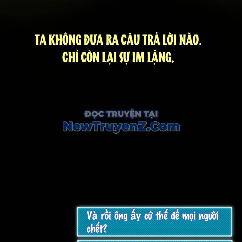Streamer Game Thiên Tài Bị Ma Ám Chap 51 - Next Chap 52