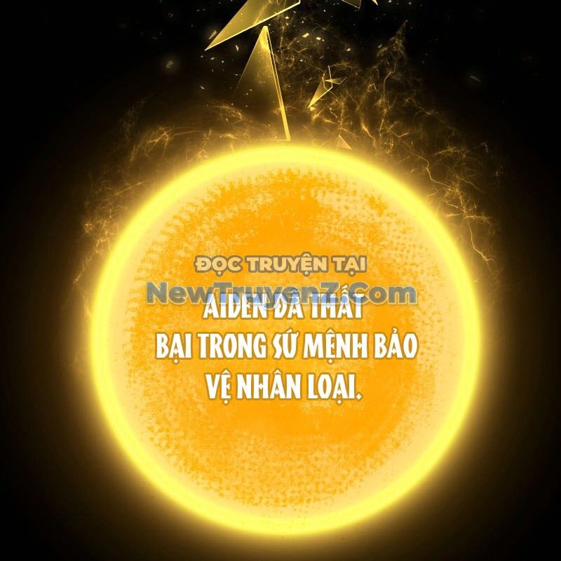 Streamer Game Thiên Tài Bị Ma Ám Chap 51 - Next Chap 52