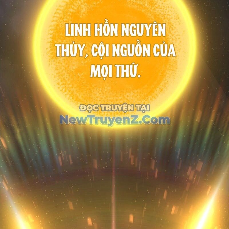 Streamer Game Thiên Tài Bị Ma Ám Chap 51 - Next Chap 52