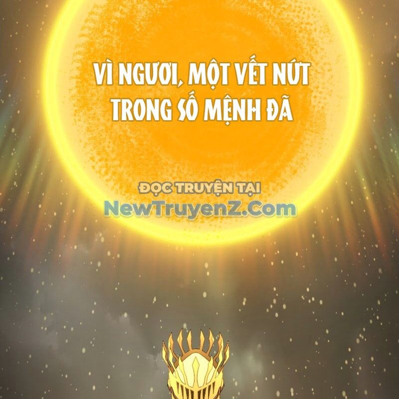 Streamer Game Thiên Tài Bị Ma Ám Chap 51 - Next Chap 52