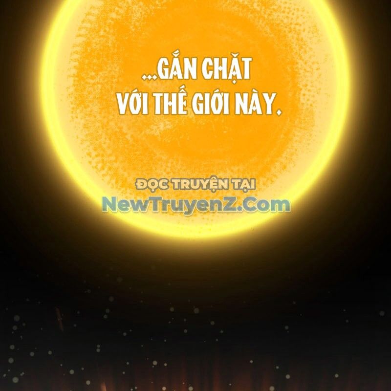 Streamer Game Thiên Tài Bị Ma Ám Chap 51 - Next Chap 52