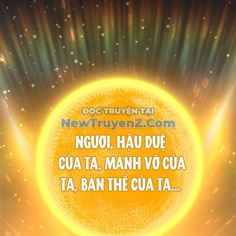 Streamer Game Thiên Tài Bị Ma Ám Chap 51 - Next Chap 52