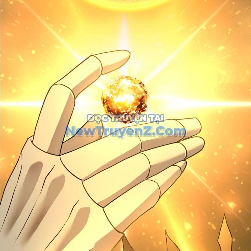 Streamer Game Thiên Tài Bị Ma Ám Chap 51 - Next Chap 52