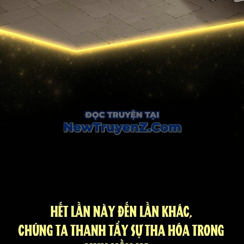 Streamer Game Thiên Tài Bị Ma Ám Chap 51 - Next Chap 52