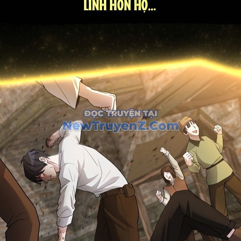 Streamer Game Thiên Tài Bị Ma Ám Chap 51 - Next Chap 52
