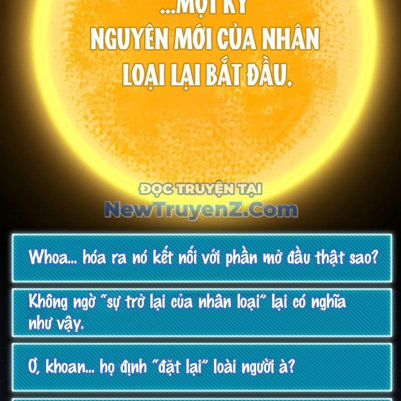 Streamer Game Thiên Tài Bị Ma Ám Chap 51 - Next Chap 52