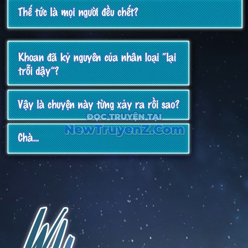 Streamer Game Thiên Tài Bị Ma Ám Chap 51 - Next Chap 52