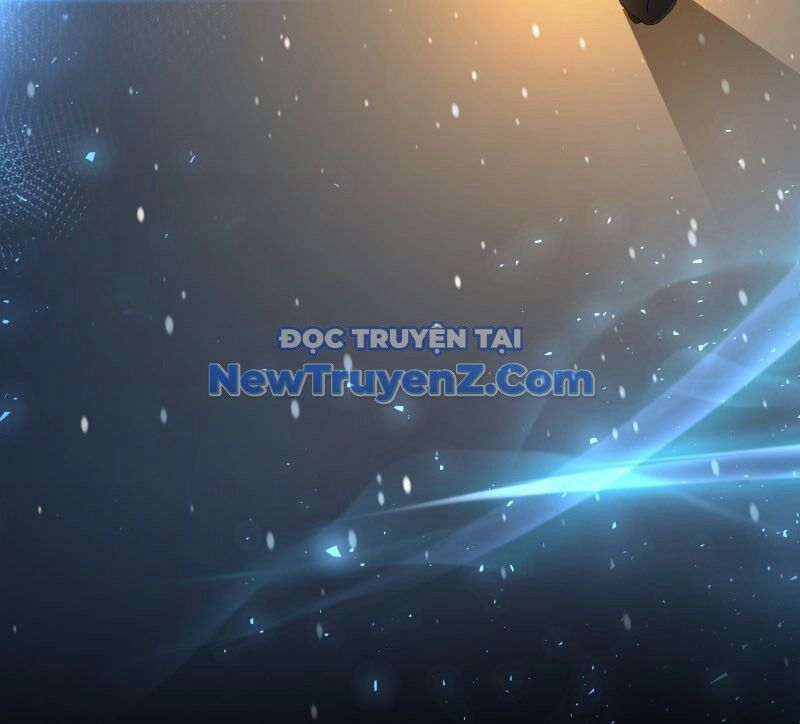 Streamer Game Thiên Tài Bị Ma Ám Chap 51 - Next Chap 52