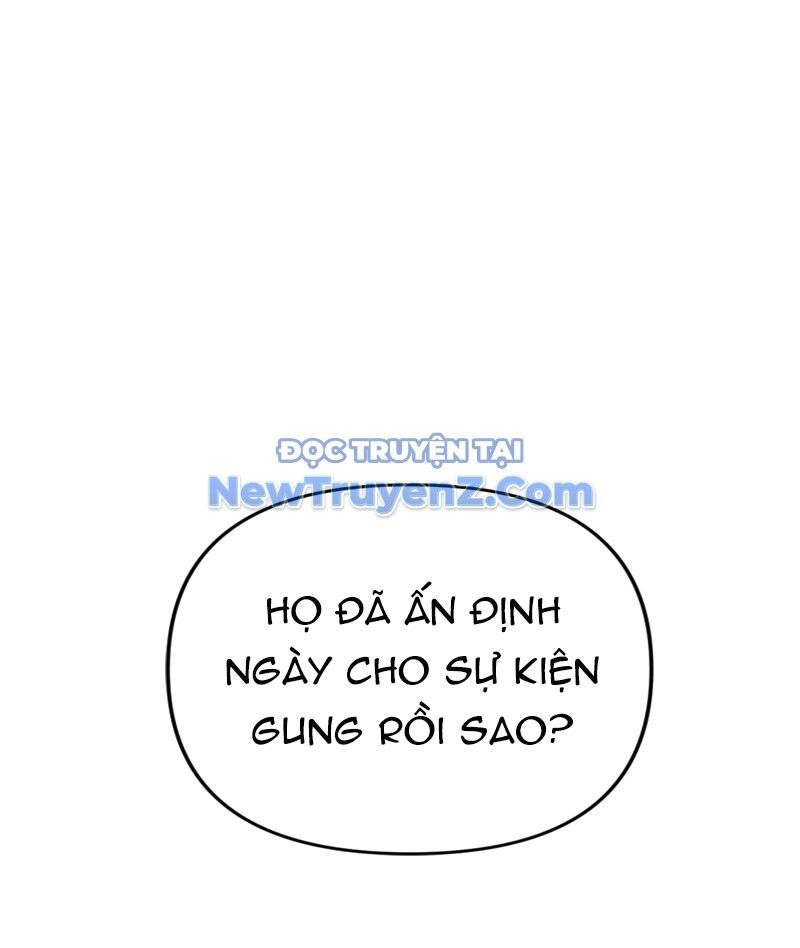 Streamer Game Thiên Tài Bị Ma Ám Chap 52 - Next Chap 53