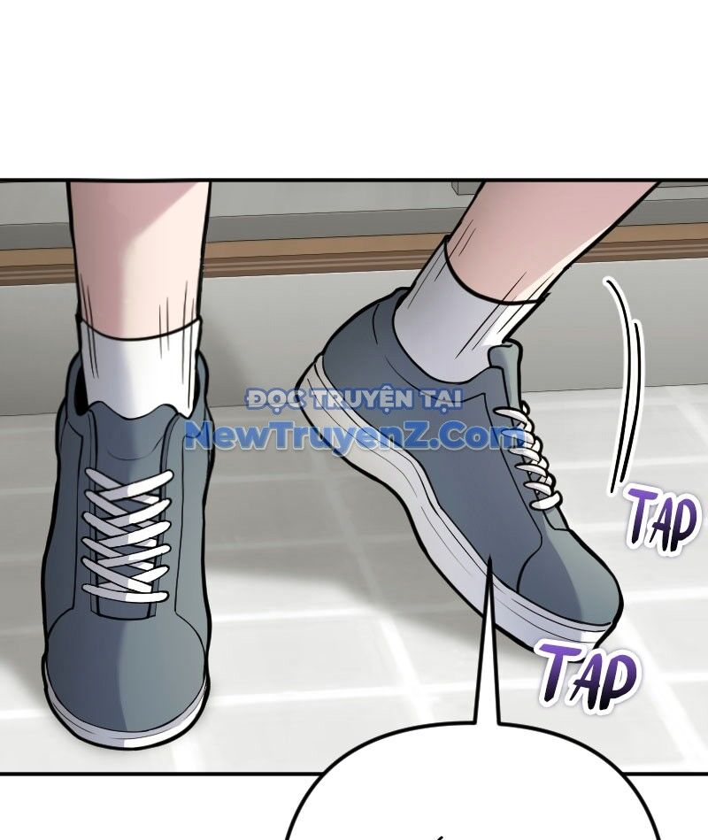 Streamer Game Thiên Tài Bị Ma Ám Chap 52 - Next Chap 53
