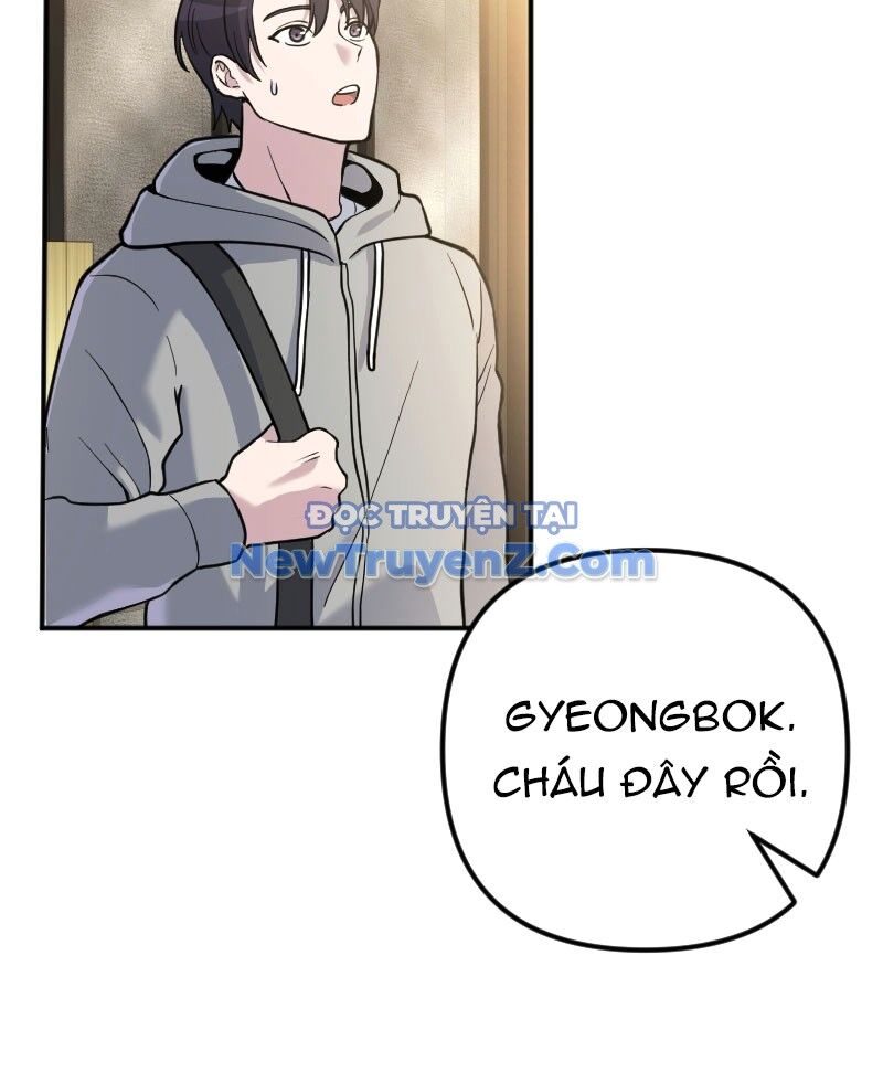 Streamer Game Thiên Tài Bị Ma Ám Chap 52 - Next Chap 53