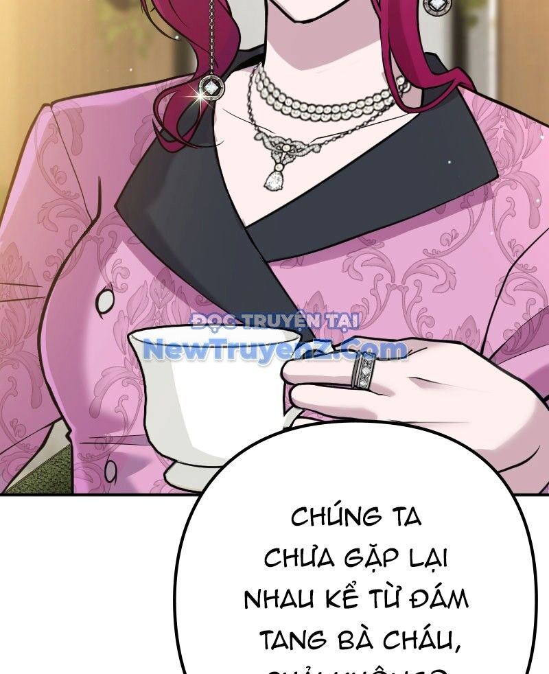 Streamer Game Thiên Tài Bị Ma Ám Chap 52 - Next Chap 53