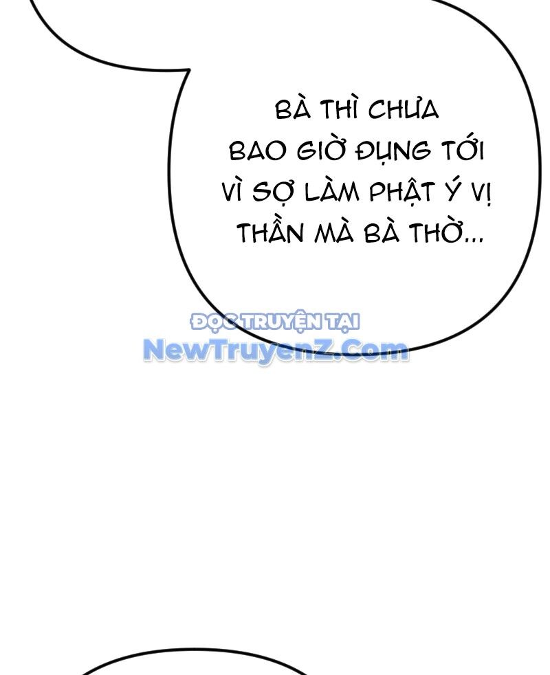 Streamer Game Thiên Tài Bị Ma Ám Chap 52 - Next Chap 53