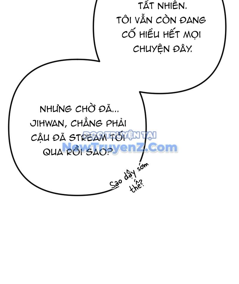 Streamer Game Thiên Tài Bị Ma Ám Chap 52 - Next Chap 53