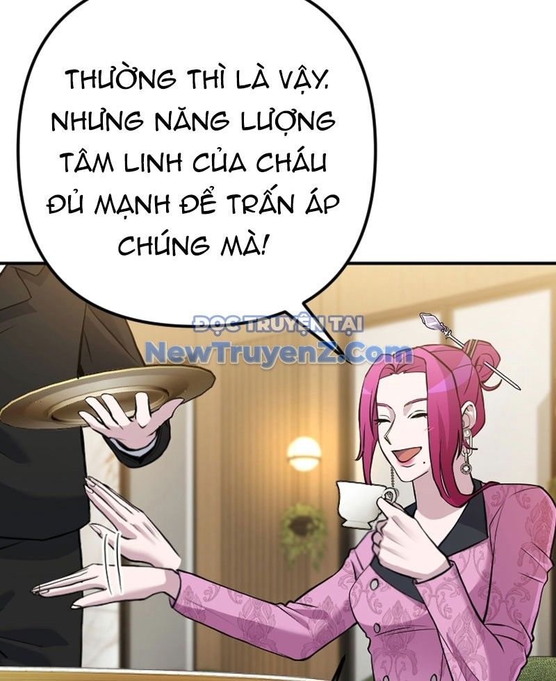 Streamer Game Thiên Tài Bị Ma Ám Chap 52 - Next Chap 53