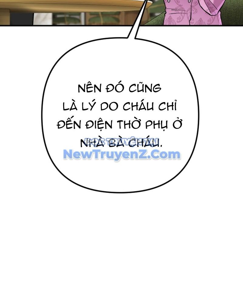 Streamer Game Thiên Tài Bị Ma Ám Chap 52 - Next Chap 53