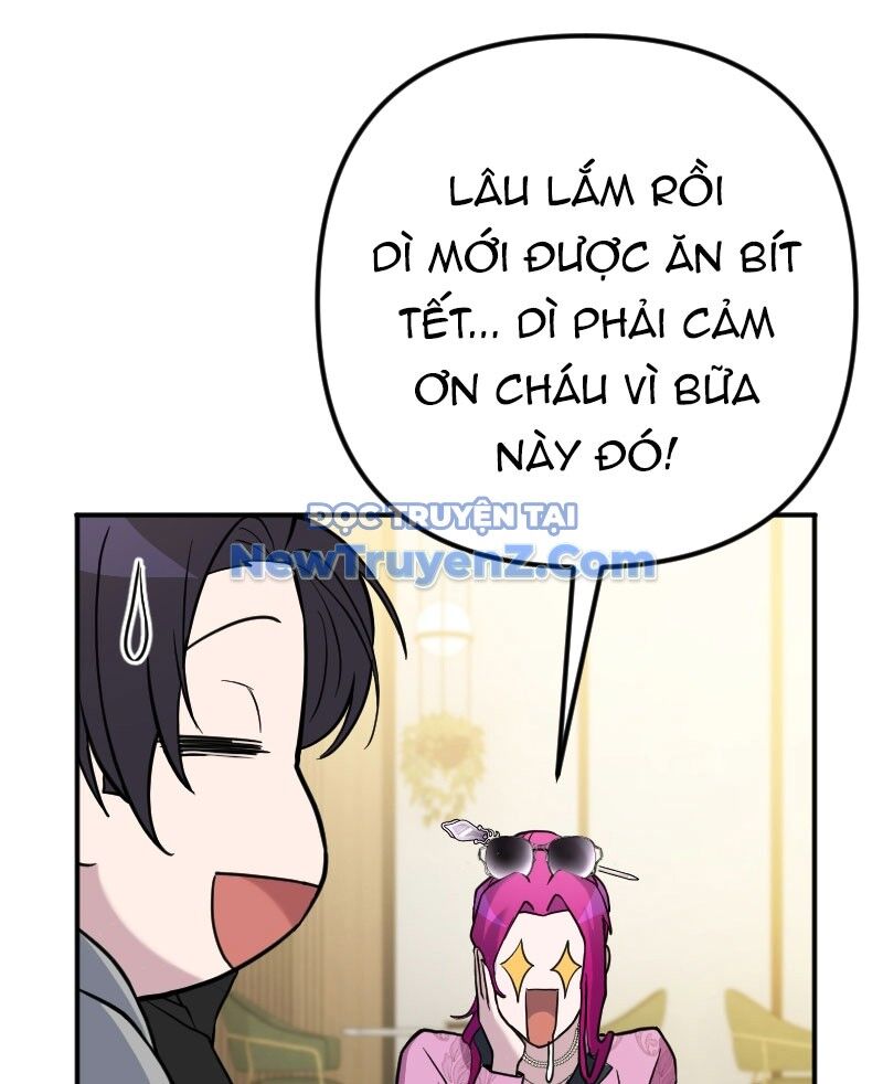 Streamer Game Thiên Tài Bị Ma Ám Chap 52 - Next Chap 53