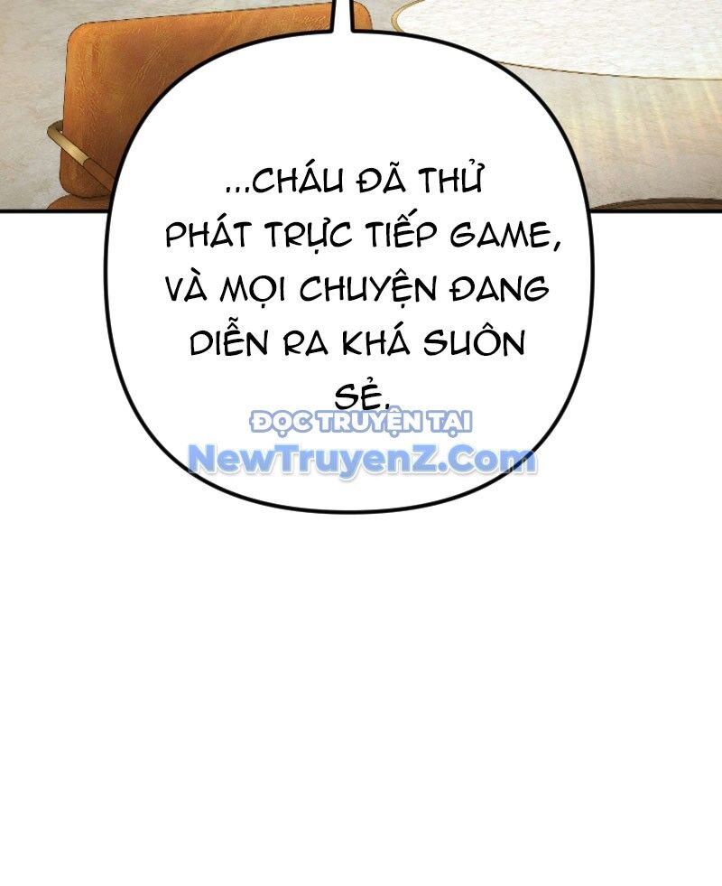 Streamer Game Thiên Tài Bị Ma Ám Chap 52 - Next Chap 53