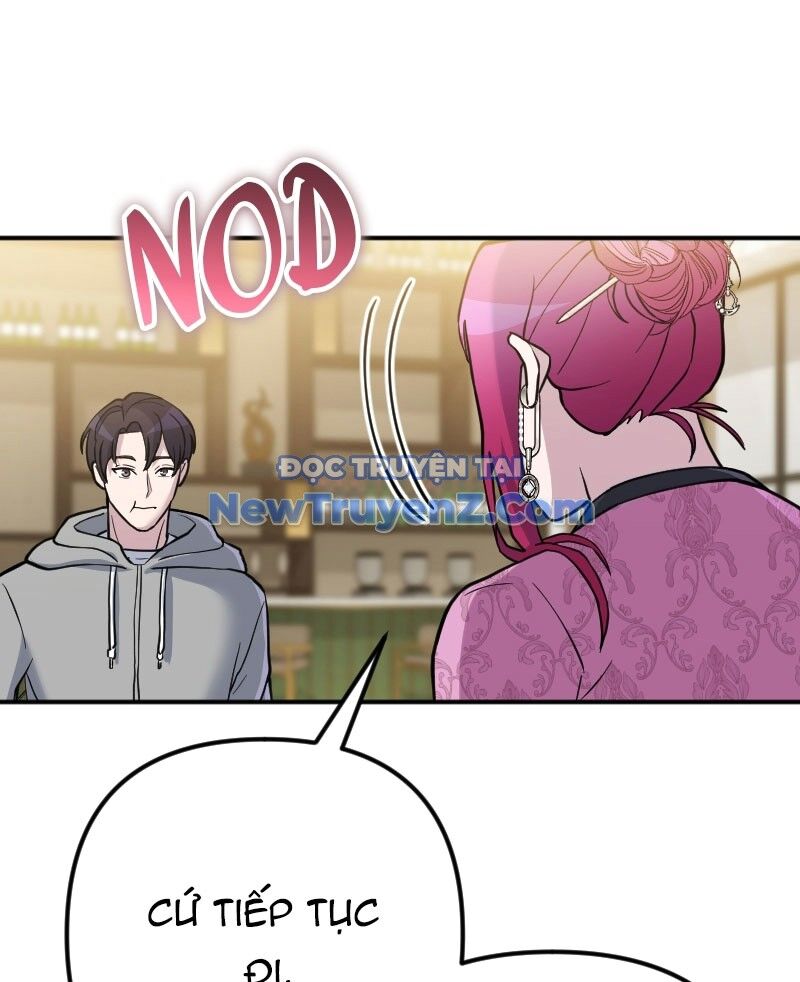 Streamer Game Thiên Tài Bị Ma Ám Chap 52 - Next Chap 53
