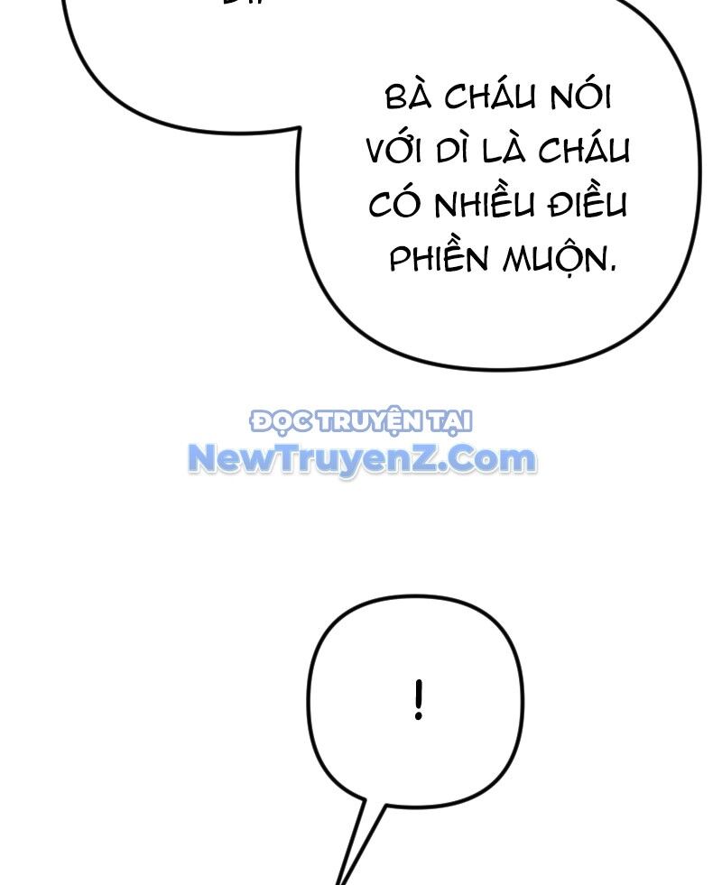 Streamer Game Thiên Tài Bị Ma Ám Chap 52 - Next Chap 53