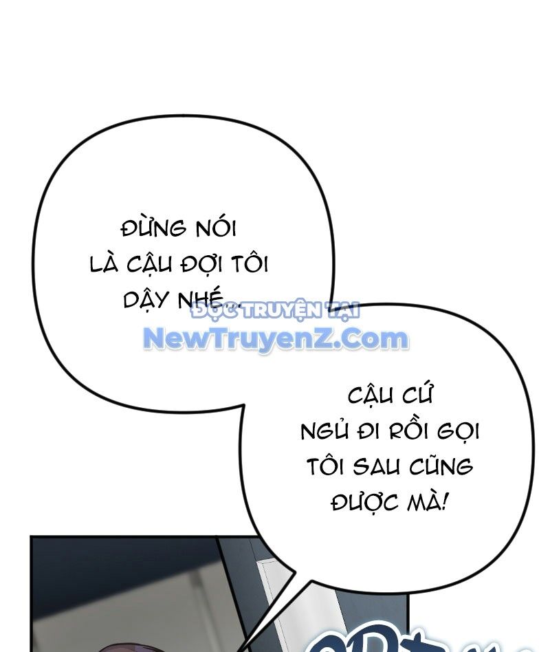 Streamer Game Thiên Tài Bị Ma Ám Chap 52 - Next Chap 53