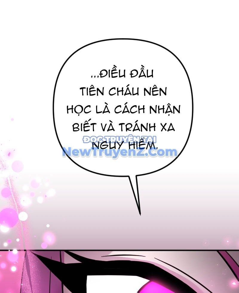 Streamer Game Thiên Tài Bị Ma Ám Chap 52 - Next Chap 53