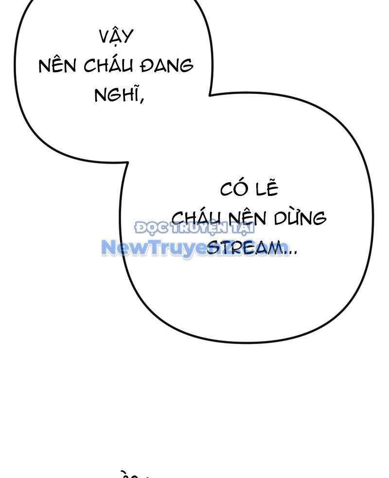 Streamer Game Thiên Tài Bị Ma Ám Chap 52 - Next Chap 53