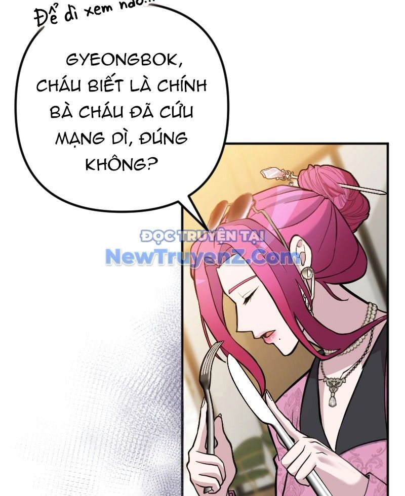Streamer Game Thiên Tài Bị Ma Ám Chap 52 - Next Chap 53