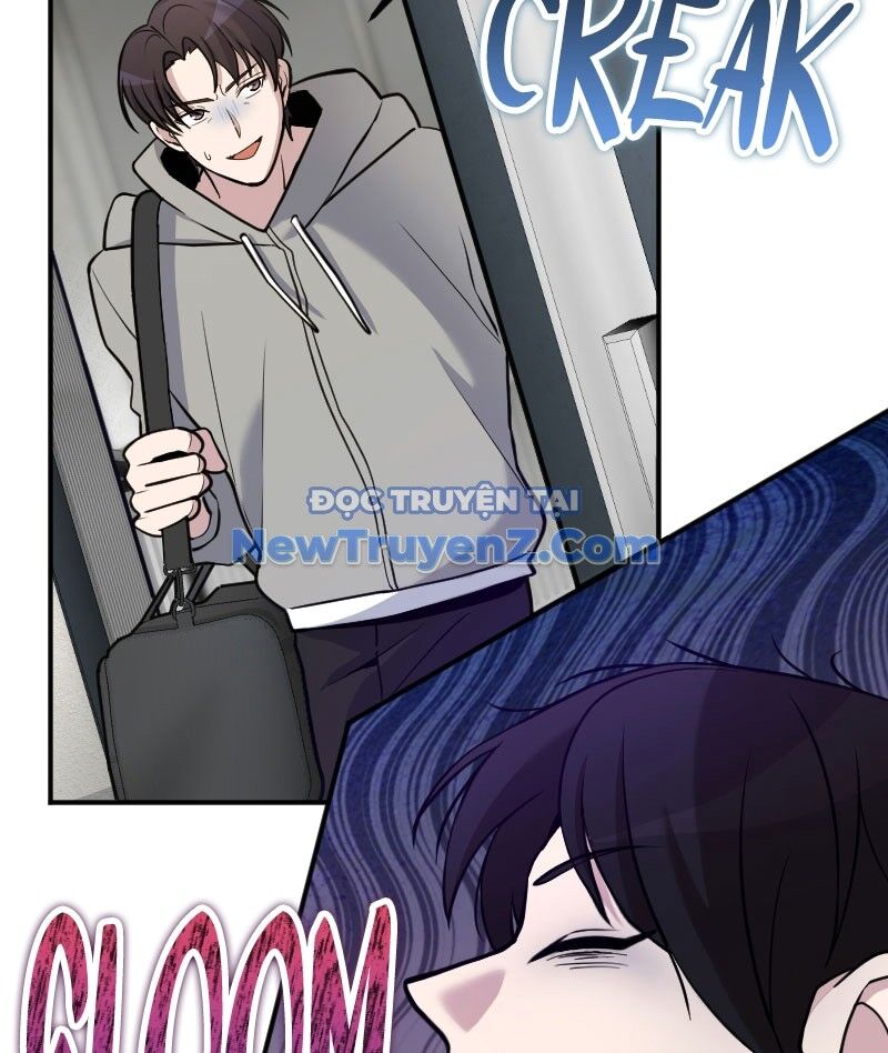 Streamer Game Thiên Tài Bị Ma Ám Chap 52 - Next Chap 53