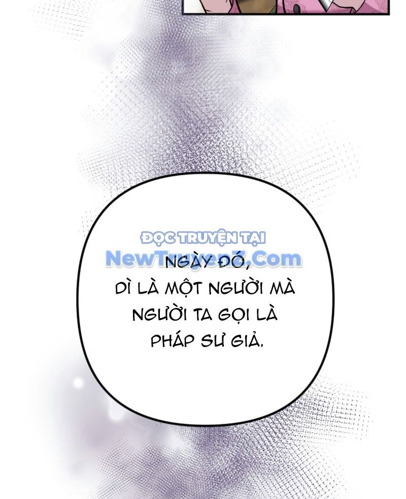 Streamer Game Thiên Tài Bị Ma Ám Chap 52 - Next Chap 53