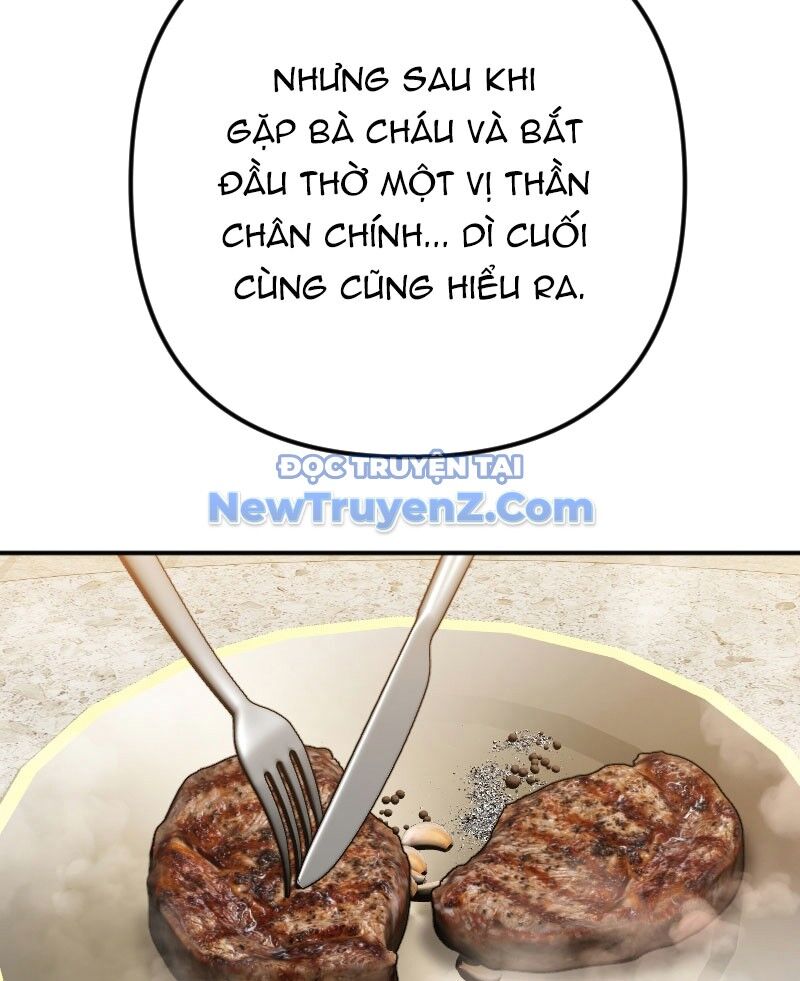 Streamer Game Thiên Tài Bị Ma Ám Chap 52 - Next Chap 53