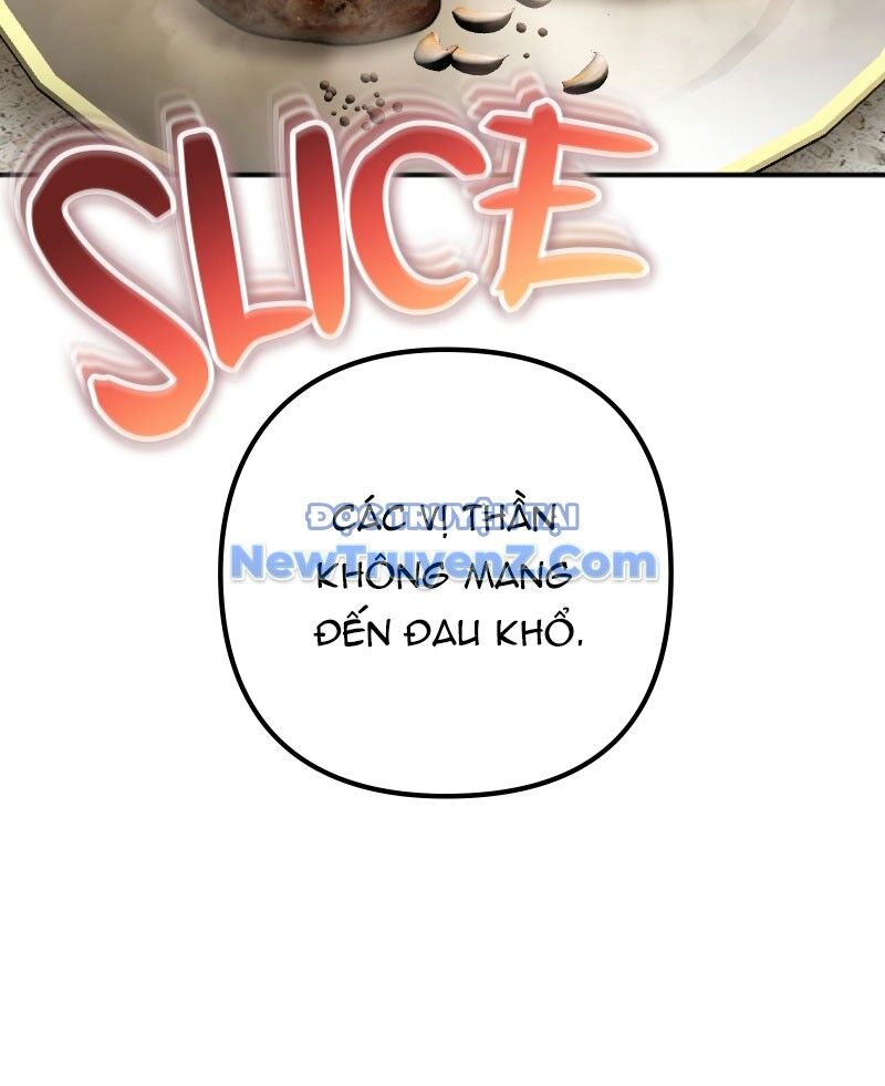 Streamer Game Thiên Tài Bị Ma Ám Chap 52 - Next Chap 53