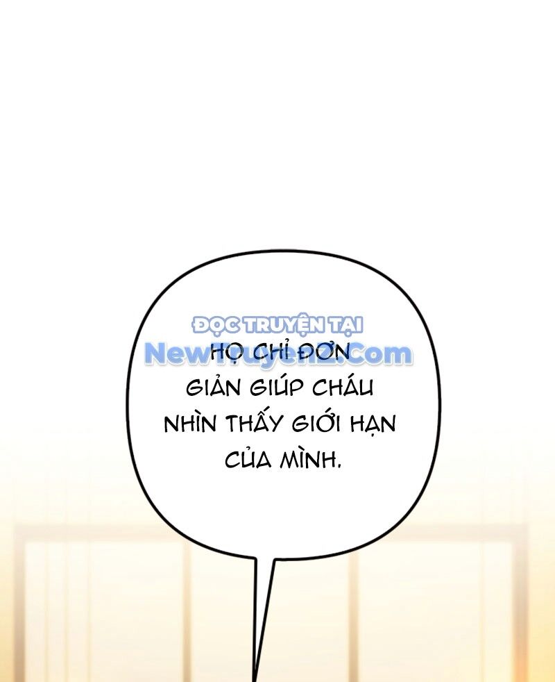 Streamer Game Thiên Tài Bị Ma Ám Chap 52 - Next Chap 53